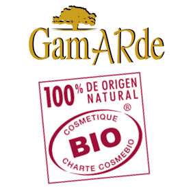 gamarde