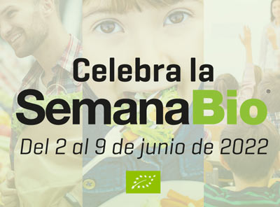 semana bio