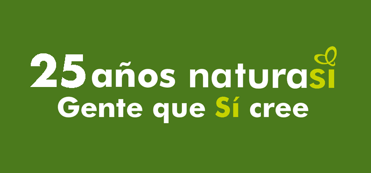 más de 25 años en madrid