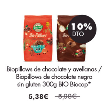 biocop