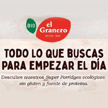 granero