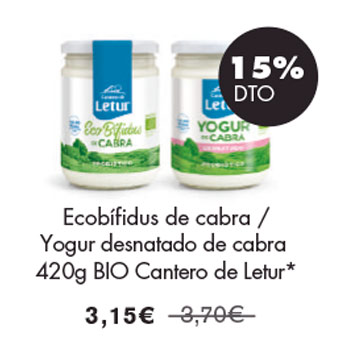 IsolaBio