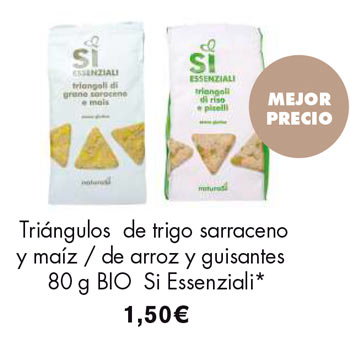 naturasi