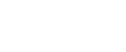 naturasi