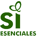 Si esenciales