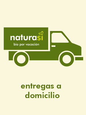 entregas a domicilio